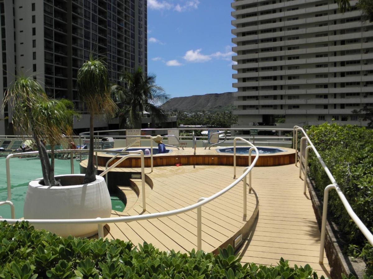 Mountain View Getaway, Free Parking And Beach Steps Away โฮโนลูลู ภายนอก รูปภาพ