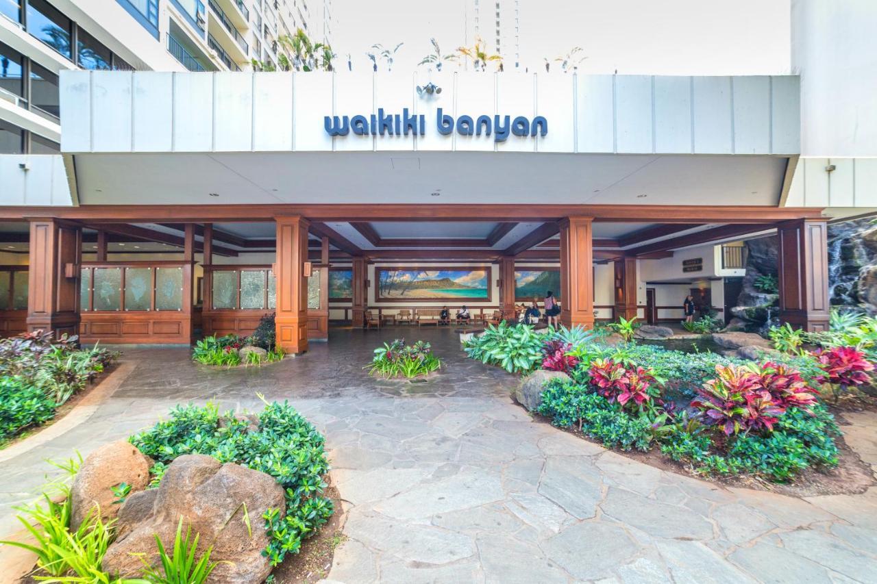 Mountain View Getaway, Free Parking And Beach Steps Away โฮโนลูลู ภายนอก รูปภาพ