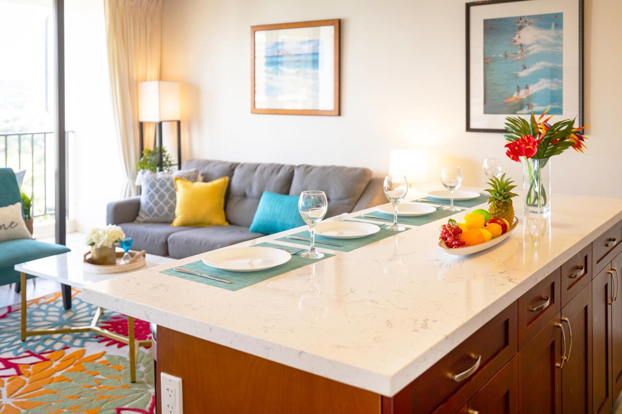 Mountain View Getaway, Free Parking And Beach Steps Away โฮโนลูลู ภายนอก รูปภาพ