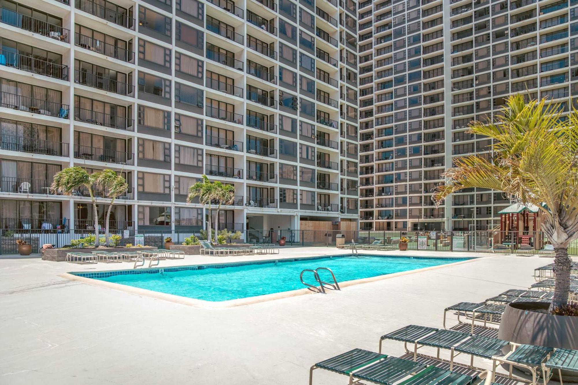 Mountain View Getaway, Free Parking And Beach Steps Away โฮโนลูลู ภายนอก รูปภาพ